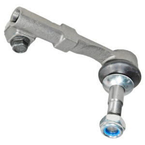 Terminal Direcao Esquerdo 118i 2010 A 2012 120i 130i 200