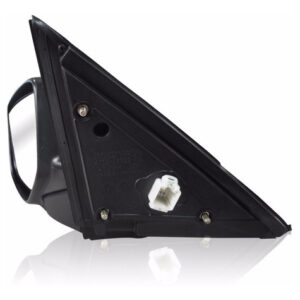 Par Retrovisor Accord 2008 2009 2010 2011 2013 Eletrico