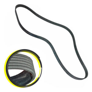 Correia Micro V Ka 1.0 12v 2014 Em Diante