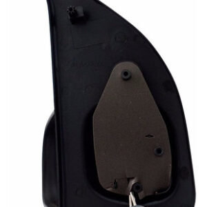 Par Retrovisor Uno 2010 2011 2012 2013 Vivace 2 Portas