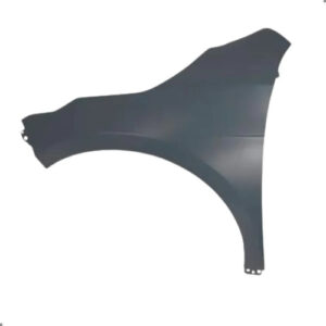 Paralama Dianteiro Para King 2024 2025 Lado Esquerdo