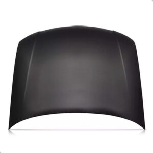 Kit Frente Vw Gol Saveiro Parati G4 2006 2007 2008 2009