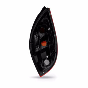 Par Lanterna Celta Fume 2000 2001 2002 2003 2004 Esquerdo E Direito