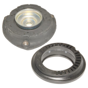 Coxim Amortecedor Dianteiro Com Rolamento Golf 14 A3 14