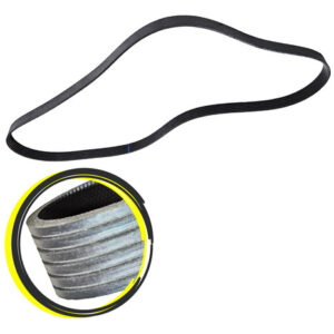 Correia Micro V Blazer 01 A 07 S10 01 A 07