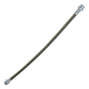 Flexivel De Freio Traseiro S10 12 A 16