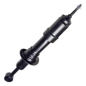 Amortecedor Dianteiro Ranger 2012 A 2019