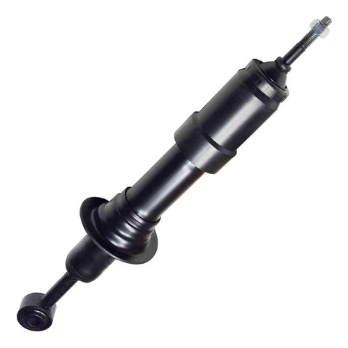 Amortecedor Dianteiro Ranger 2012 A 2019