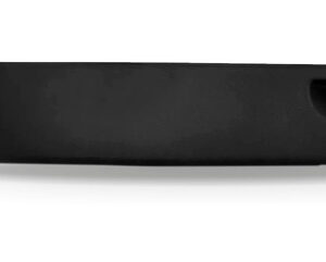 Saia Spoiler Dianteiro Golf Mexicano 1992 A 1998 1a Linha Ld Direito