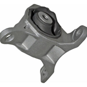 Coxim Motor Esquerdo Sem Supor Civic 2012 A 2016