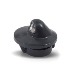 Lanterna De Placa Ford Courier/ Ranger 94 95 96 97 1ª Linha