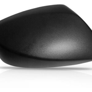 Par Capa Retrovisor Hb20 2012 2013 2014 2015 Preto S/ Furo