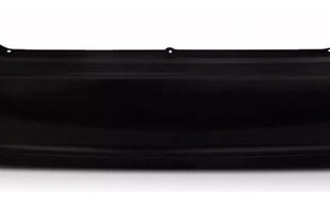 Kit Envolvente Classic 2010 2011 A 2016 Traseiro 1a Linha