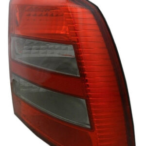 Par Sinaleira Astra Sedan 03 04 05 2006 2007 2008 09 10 Fume Fumê