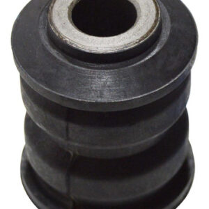 Bucha Bandeja Dianteira Borracha Captiva Sport 08