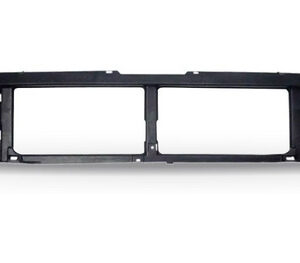 Kit Frente F1000 Farol Grade Painel Aro Pisca 96 97 98