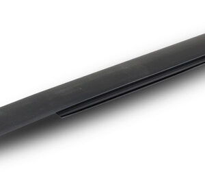 Kit Par Friso Protetor De Teto Onix 13 2014 2015 2016 2017.