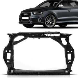 Painel Mini Frente Audi Q3 Ano 2011 2012 2013 2014 2015