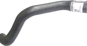 Mangueira Superior Radiador Tempra 16v