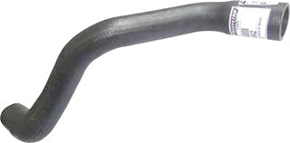 Mangueira Superior Radiador Tempra 16v