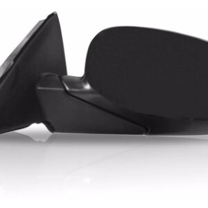 Par Retrovisor Accord 2008 2009 2010 2011 2013 Eletrico