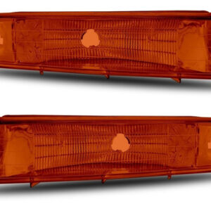 Kit Frente F1000 Farol Grade Painel Aro Pisca 96 97 98