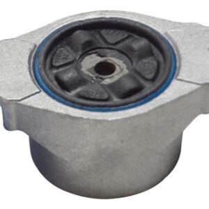 Coxim Amortecedor Traseiro Ecosport 12 Fiesta 10 Ka 14