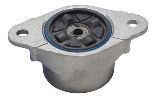 Coxim Amortecedor Traseiro Ecosport 12 Fiesta 10 Ka 14