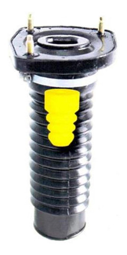 Kit Amortecedor Traseiro Direito Corolla 1998 Ate 2001