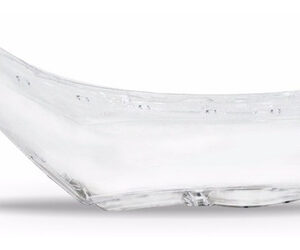 Par Lente Farol Toyota Corolla 2015 2016 2017 Xei Seg