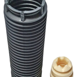 Kit Parcial Amortecedor Diante Fusion 2016 A 2019