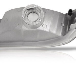 Kit Frente Corolla Toyota 2003 2004