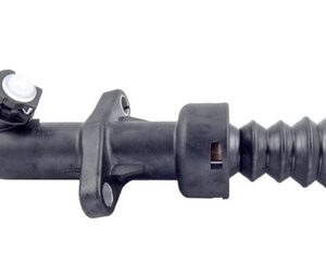 Cilindro Auxiliar Embreagem Xsara 2.0 16v 98 Ate 03 Xsara