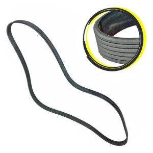 Correia Micro V Ka 1.0 12v 2014 Em Diante