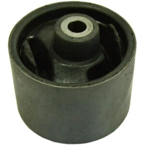 Refil Do Coxim 86mm Gran Carav Civic E Para Volvo S40 / V40