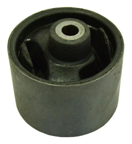 Refil Do Coxim 86mm Gran Carav Civic E Para Volvo S40 / V40