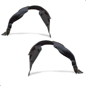 Par Parabarro Dianteiro Para Haval H6 2023 2024 2025