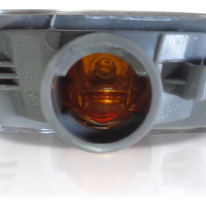 Par Seta Paralama Vectra 2006 A 2010 Sonic Cobalt Onix