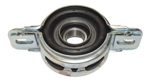 Coxim Do Cardan Central Com Rolamento L200 Sport 2003