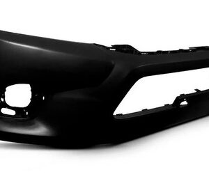 Envolvente Para Toyota Hilux Pick-up 2016 A 2017 / 4wd Novo Preto