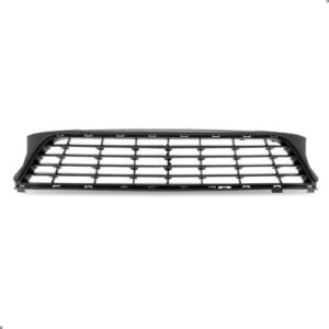 Kit Grades Para Logan 2020 2021 2022 2023 2024 Preto