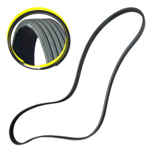 Correia Micro V J6 11 Em Diante Cva Laguna 94 A 96