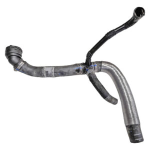 Mangueira Inferior Renegade 2015 A 2021 Toro 2016 A 2022