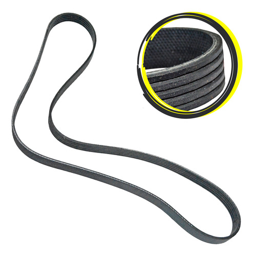 Correia Micro V S6 06 Em Diante Idea Punto Tjet 09 Em Diante