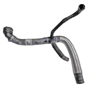 Mangueira Inferior Renegade 2015 A 2021 Toro 2016 A 2022