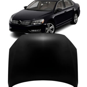 Capo Passat 2011 2012 2013 2014 2015