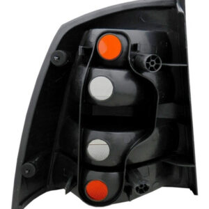 Par Sinaleira Astra Sedan 03 04 05 2006 2007 2008 09 10 Fume Fumê