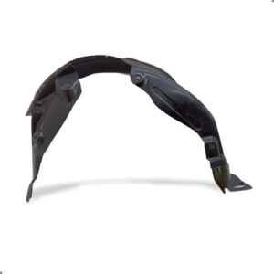 Par Parabarro Dianteiro Para Haval H6 2023 2024 2025