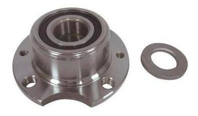 Cubo De Roda Traseiro Tipo 2.0 Tempra Sw Alfa 155 Sem Abs