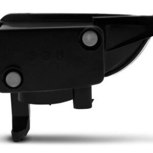 Par Farol Milha Zafira 1999 2000 2001 2002 2003 2004